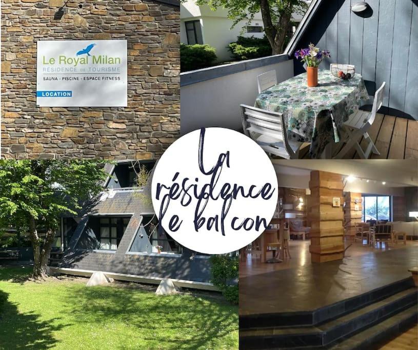 T2 Classe 3 Etoiles Coeur De Village Et Piscine Ext Saint-Lary-Soulan Kültér fotó